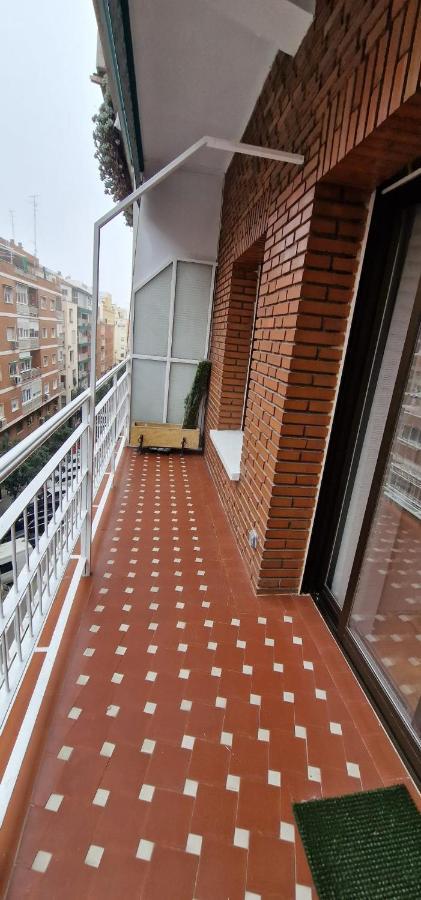 Habitacion De Lujo *Bano Privado* Zona Centro Madri Exterior foto